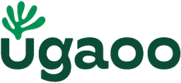 Ugaoo